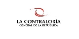 Contraloria