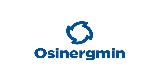 Osinergmin