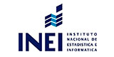 INEI