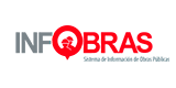 Infobras