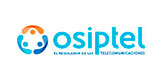 Osiptel