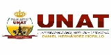 unat